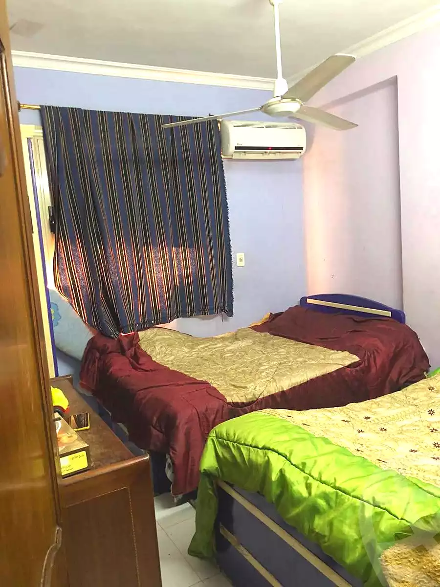 https://aqarmap.com.eg/ar/listing/6406502-for-sale-cairo-faisal-el-lebeny