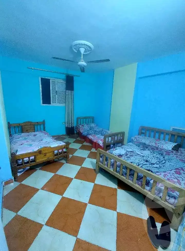 https://aqarmap.com.eg/en/listing/6406591-for-sale-cairo-ain-shams-6-october-st