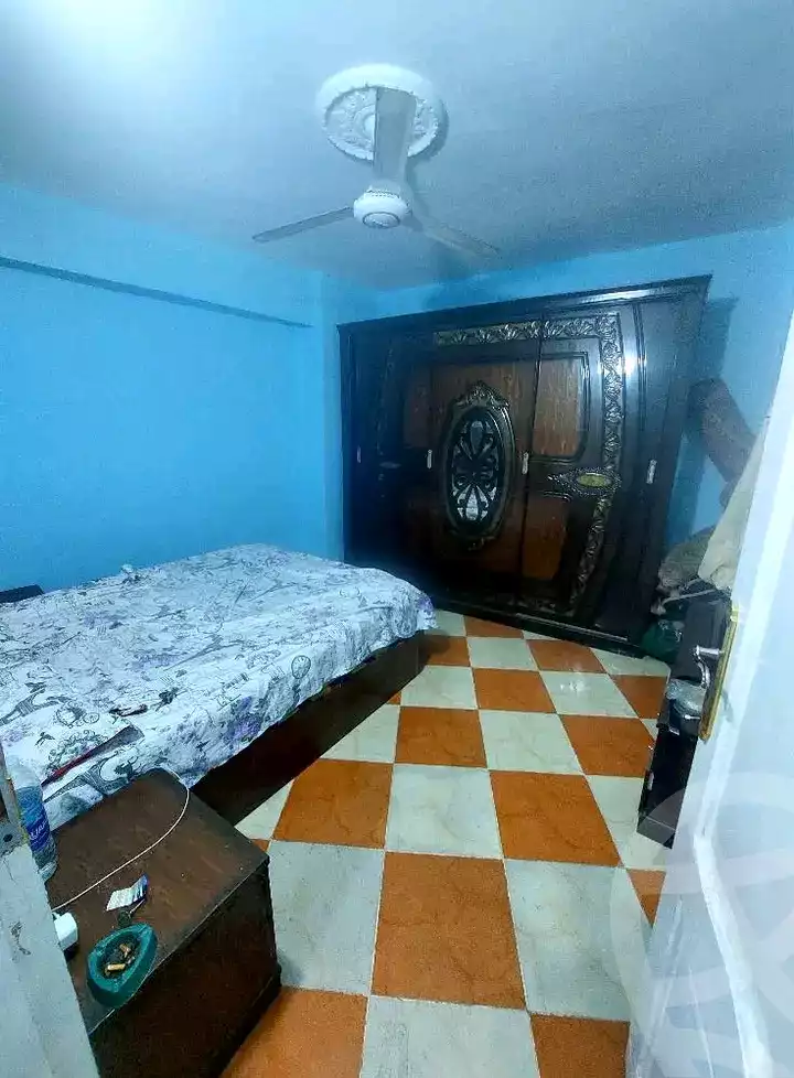 https://aqarmap.com.eg/en/listing/6406591-for-sale-cairo-ain-shams-6-october-st
