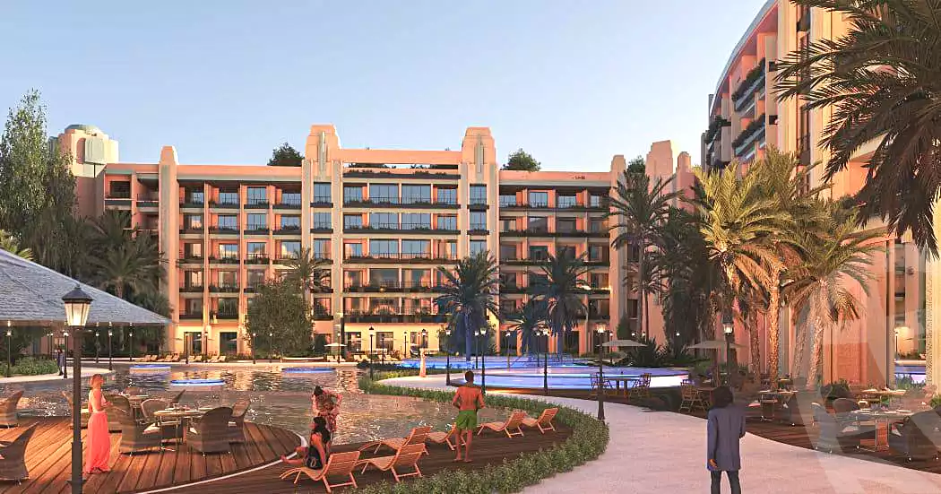 https://aqarmap.com.eg/en/listing/6406599-for-sale-red-sea-hurghada-resorts-atlantis-resort-castello
