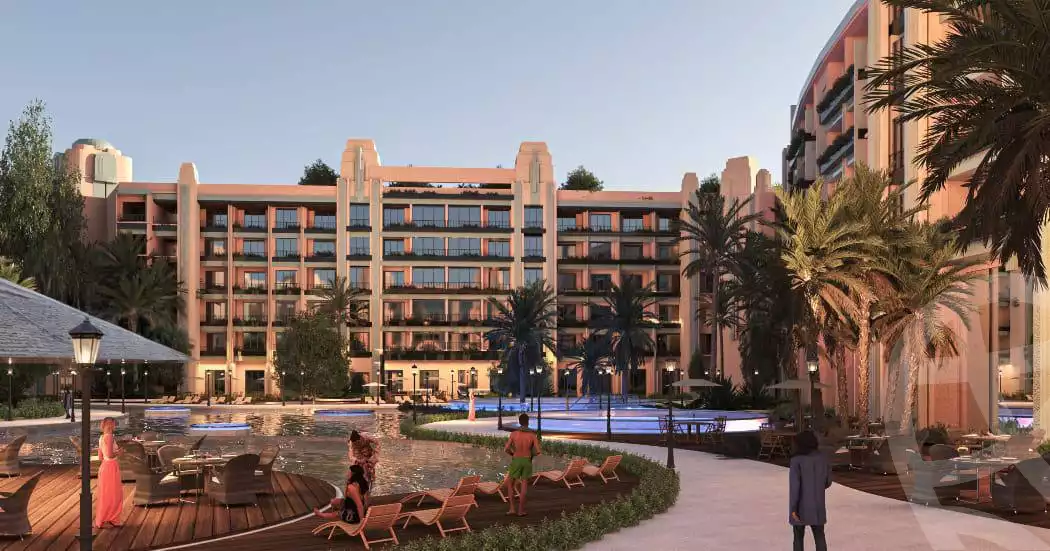 https://aqarmap.com.eg/en/listing/6406637-for-sale-red-sea-hurghada-resorts-atlantis-resort-castello