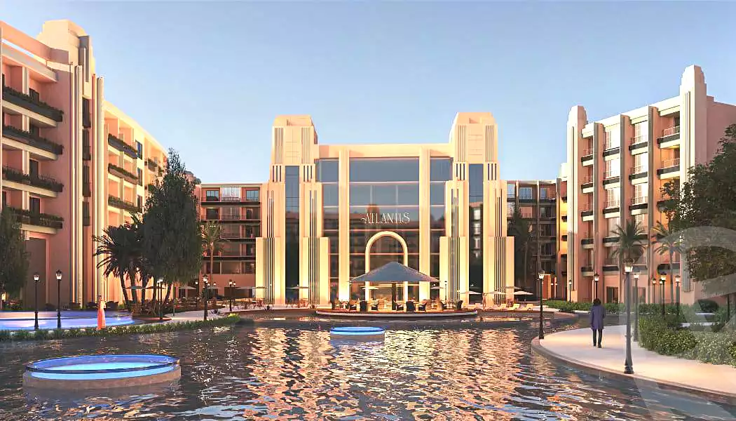 https://aqarmap.com.eg/en/listing/6406647-for-sale-red-sea-hurghada-resorts-atlantis-resort-castello