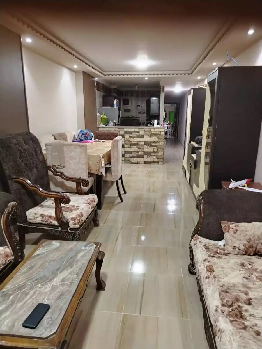 https://aqarmap.com.eg/en/listing/6406711-for-sale-cairo-ain-shams-el-naam-shahin-st