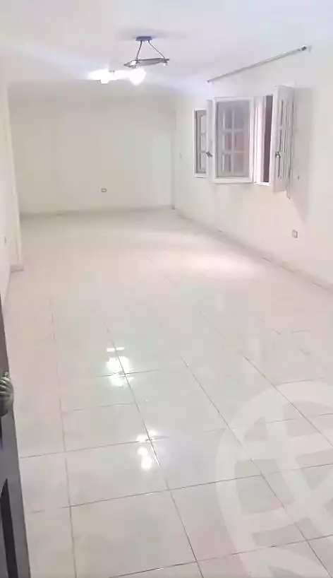 https://aqarmap.com.eg/ar/listing/6406760-for-sale-cairo-el-zaytun-lzytwn-lshrqy