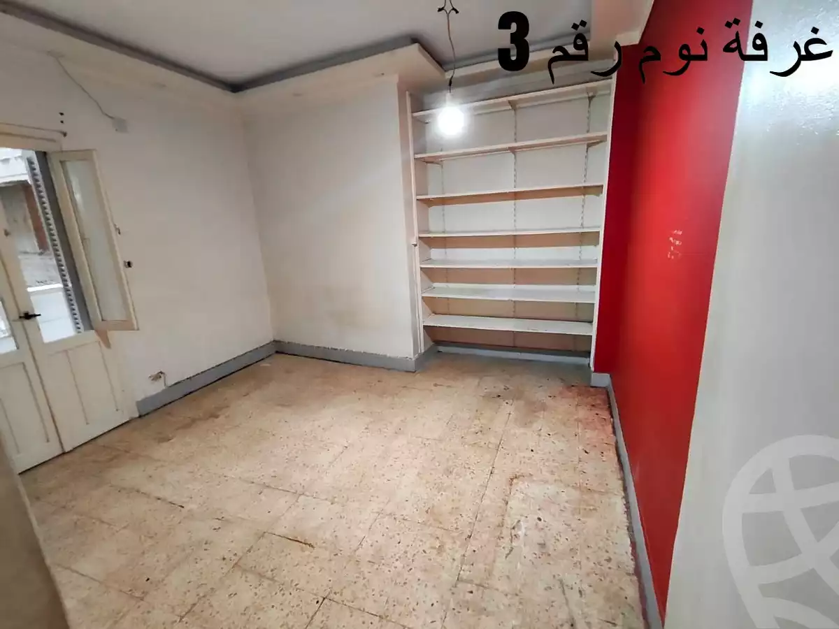 https://aqarmap.com.eg/en/listing/6406783-for-sale-alexandria-miami-shr-jml-bd-lnsr