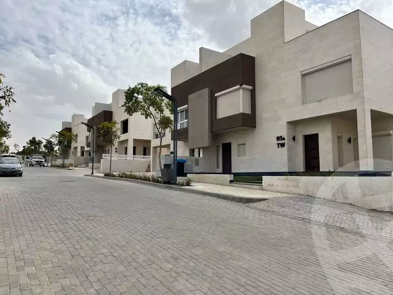 https://aqarmap.com.eg/ar/listing/6406806-for-sale-cairo-6th-of-october-compounds-soleya