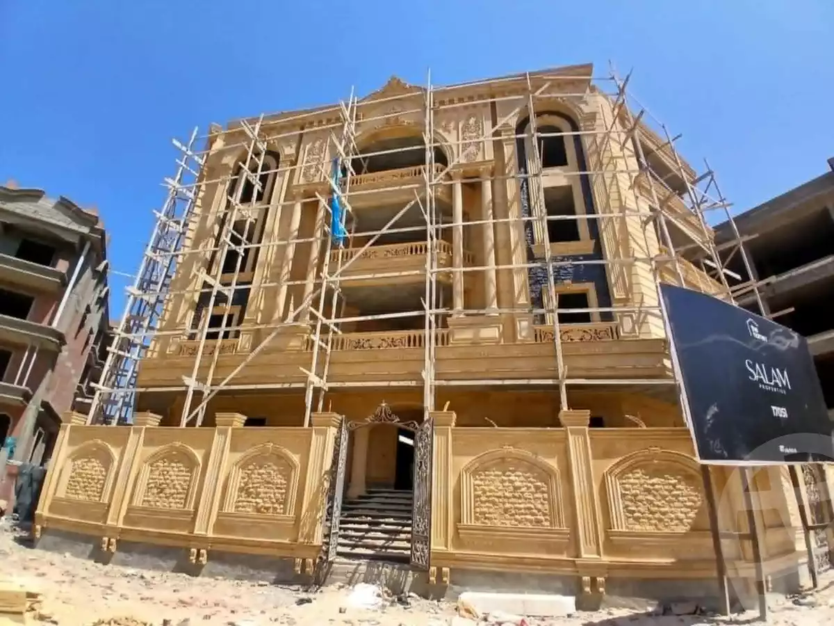 https://aqarmap.com.eg/en/listing/6406818-for-sale-damietta-mdyn-dmyt-ljdyd-byt-lwtn