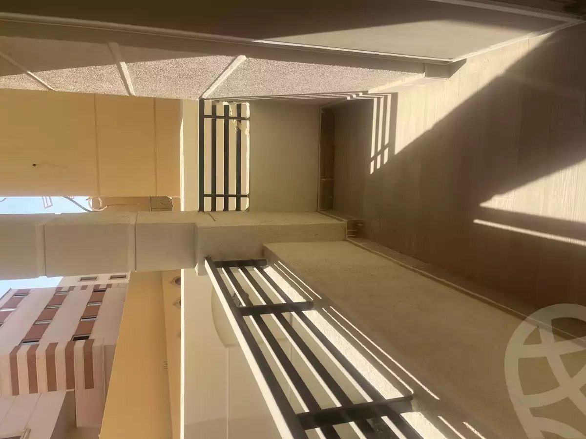 https://aqarmap.com.eg/en/listing/6406825-for-rent-cairo-new-cairo-tamr-hena-tamr-hena-1