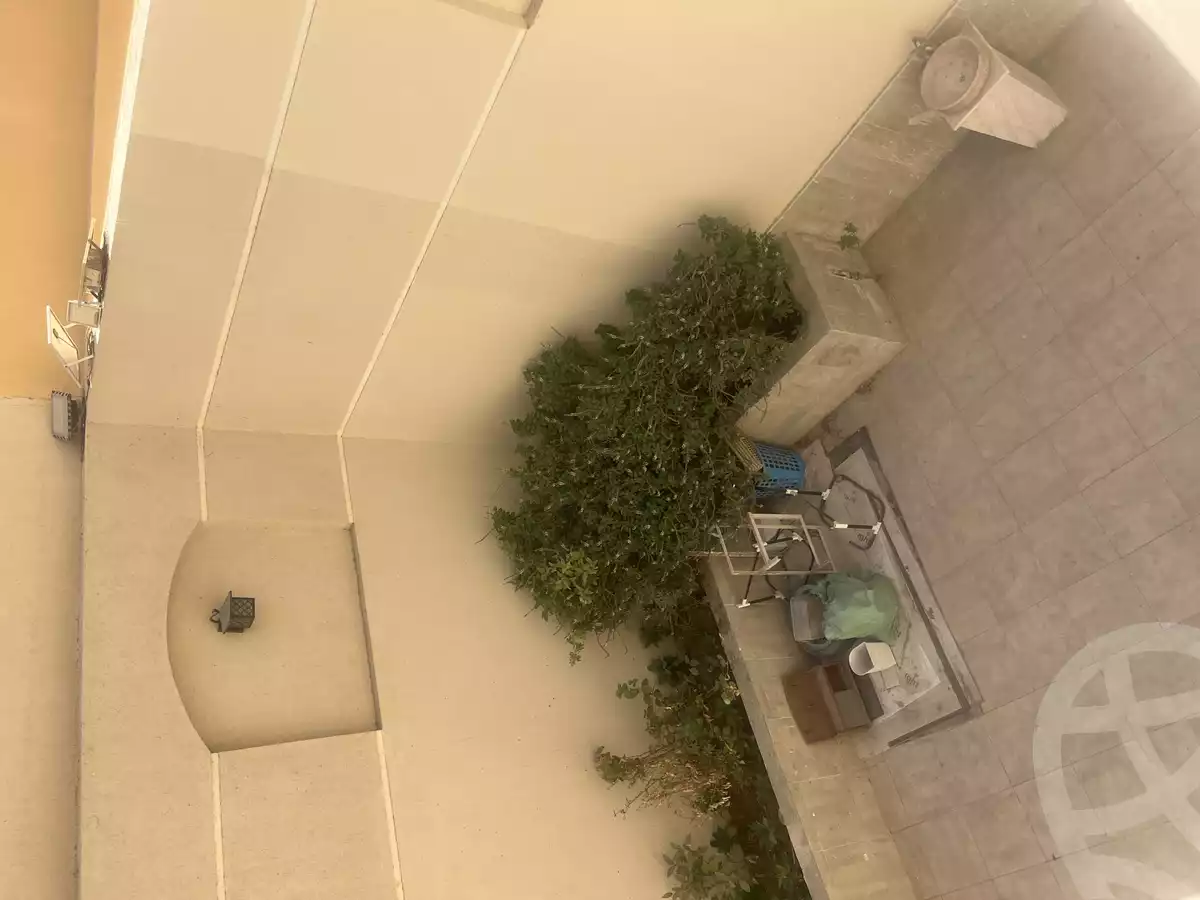https://aqarmap.com.eg/en/listing/6406825-for-rent-cairo-new-cairo-tamr-hena-tamr-hena-1