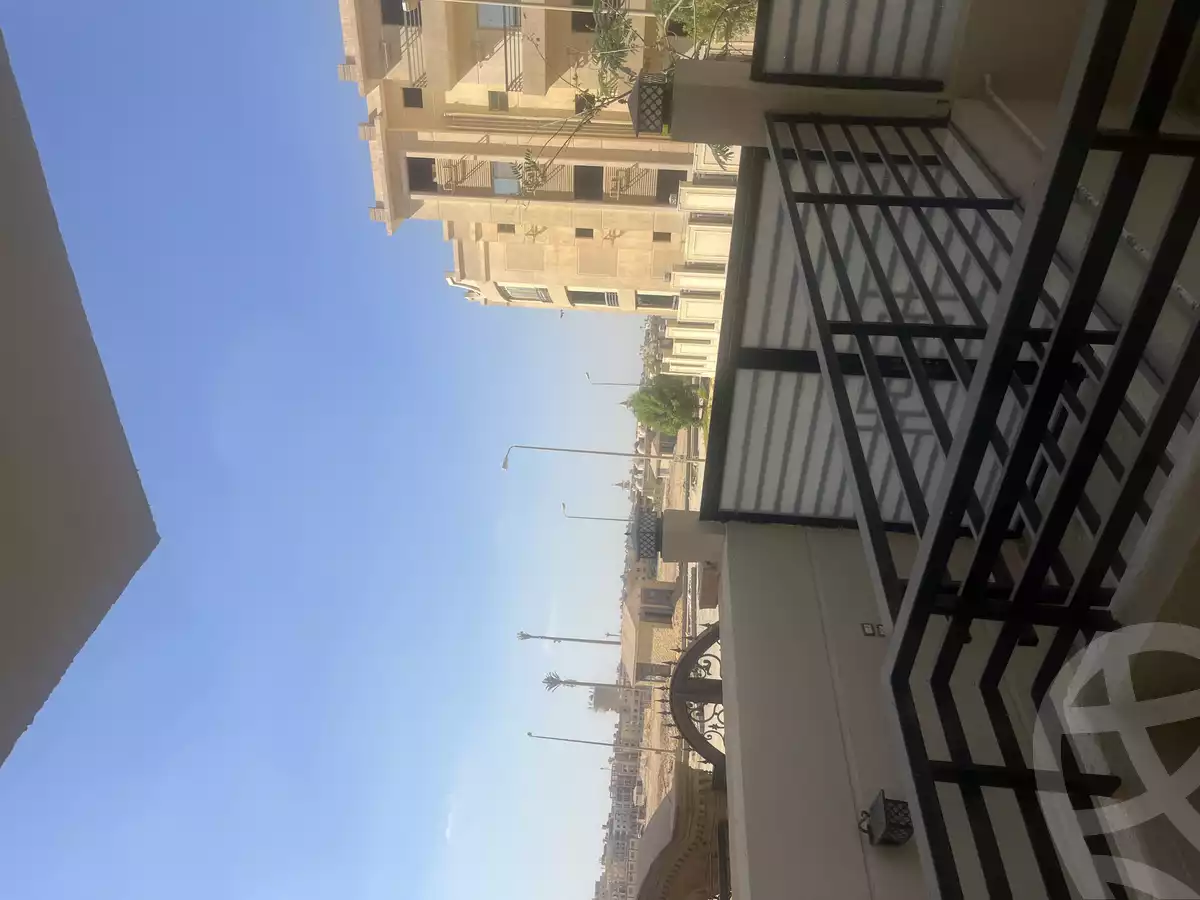 https://aqarmap.com.eg/en/listing/6406825-for-rent-cairo-new-cairo-tamr-hena-tamr-hena-1