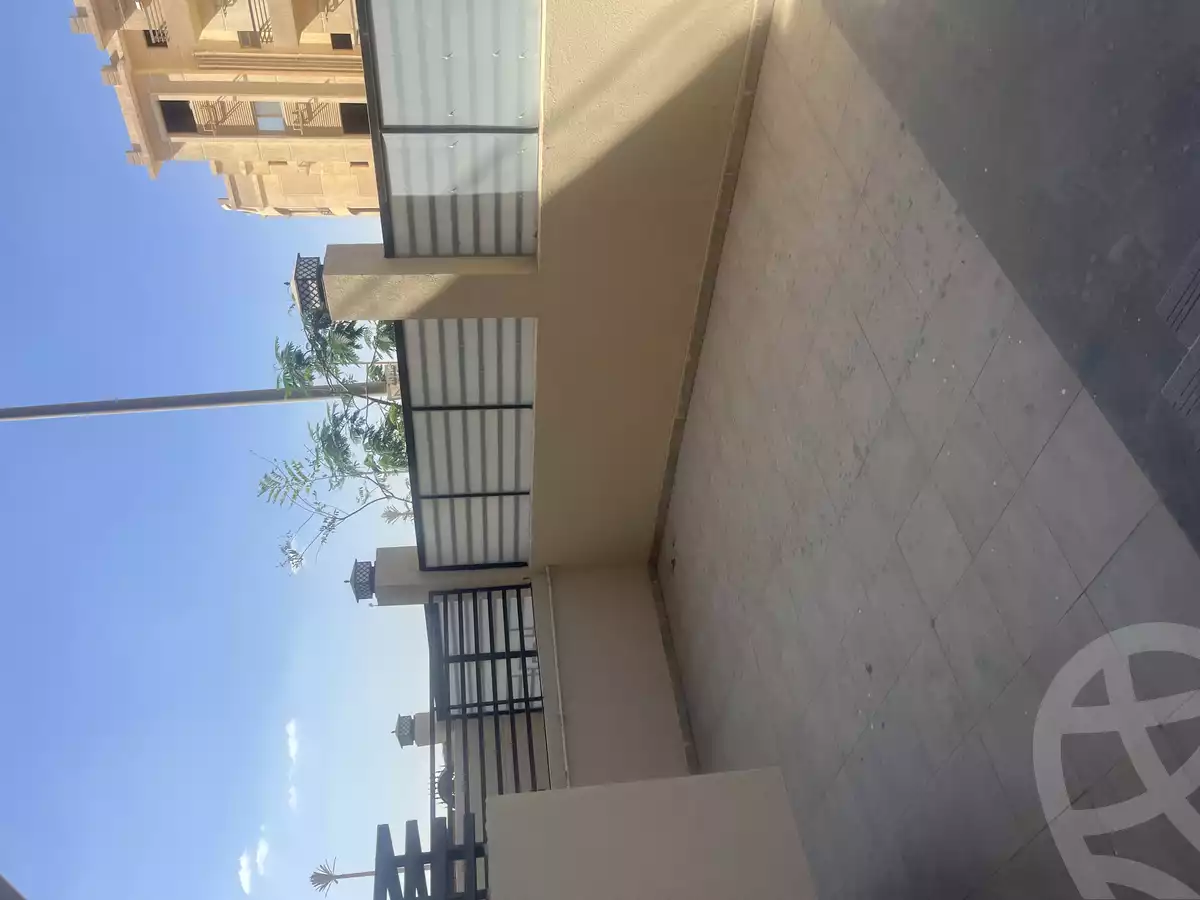 https://aqarmap.com.eg/en/listing/6406825-for-rent-cairo-new-cairo-tamr-hena-tamr-hena-1