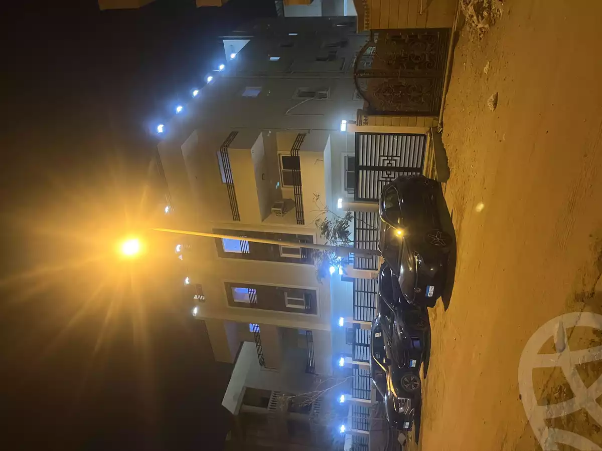 https://aqarmap.com.eg/en/listing/6406825-for-rent-cairo-new-cairo-tamr-hena-tamr-hena-1