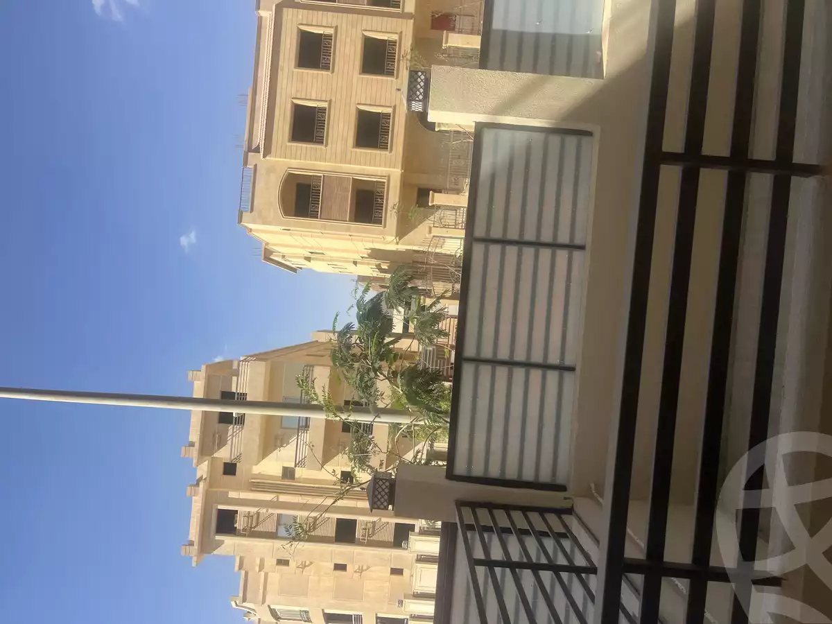 https://aqarmap.com.eg/en/listing/6406825-for-rent-cairo-new-cairo-tamr-hena-tamr-hena-1