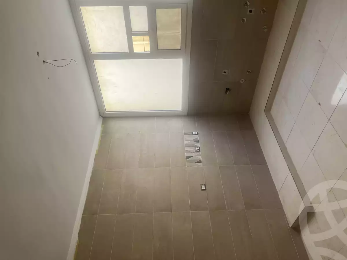https://aqarmap.com.eg/en/listing/6406825-for-rent-cairo-new-cairo-tamr-hena-tamr-hena-1