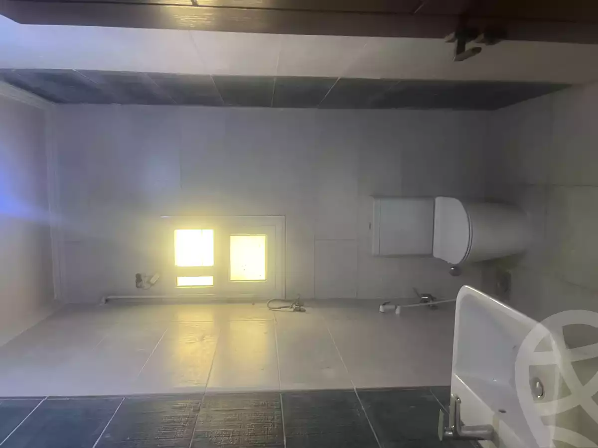 https://aqarmap.com.eg/en/listing/6406825-for-rent-cairo-new-cairo-tamr-hena-tamr-hena-1