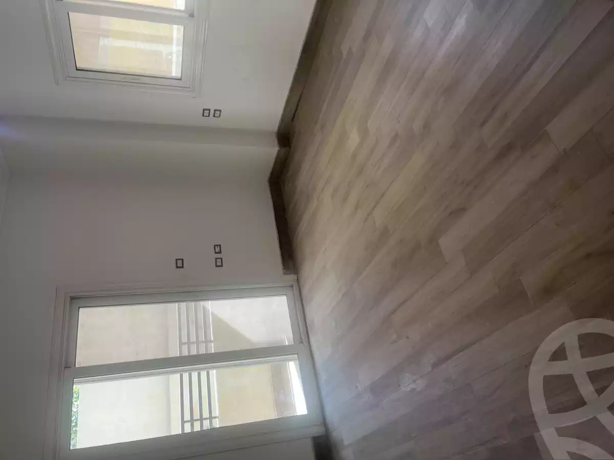 https://aqarmap.com.eg/en/listing/6406825-for-rent-cairo-new-cairo-tamr-hena-tamr-hena-1