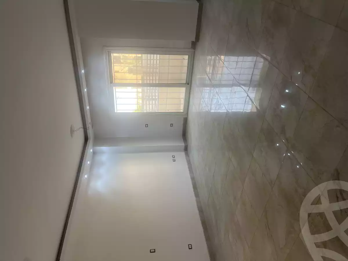 https://aqarmap.com.eg/en/listing/6406825-for-rent-cairo-new-cairo-tamr-hena-tamr-hena-1