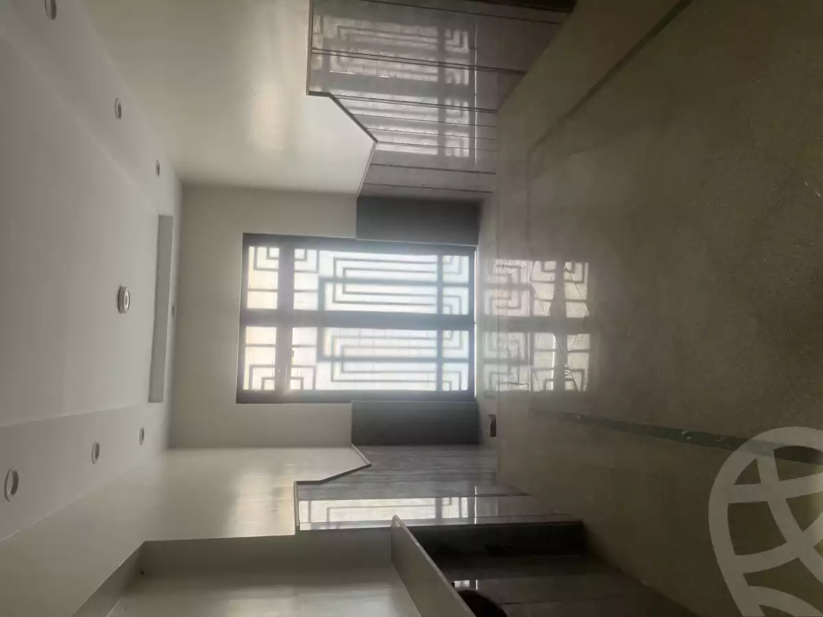 https://aqarmap.com.eg/en/listing/6406825-for-rent-cairo-new-cairo-tamr-hena-tamr-hena-1