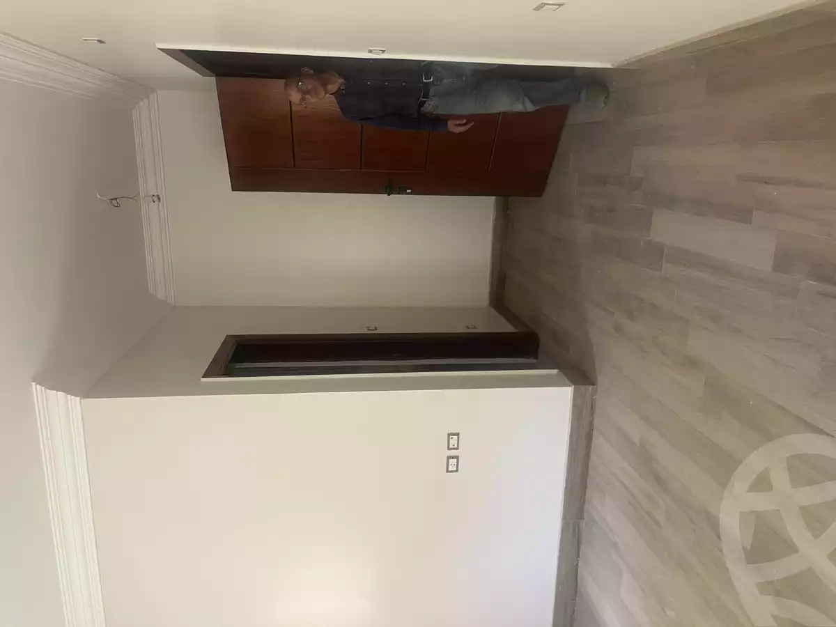 https://aqarmap.com.eg/en/listing/6406825-for-rent-cairo-new-cairo-tamr-hena-tamr-hena-1