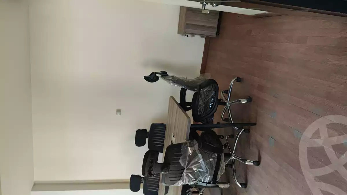 https://aqarmap.com.eg/en/listing/6406906-for-rent-cairo-new-cairo-90th-street-south-teseen-st