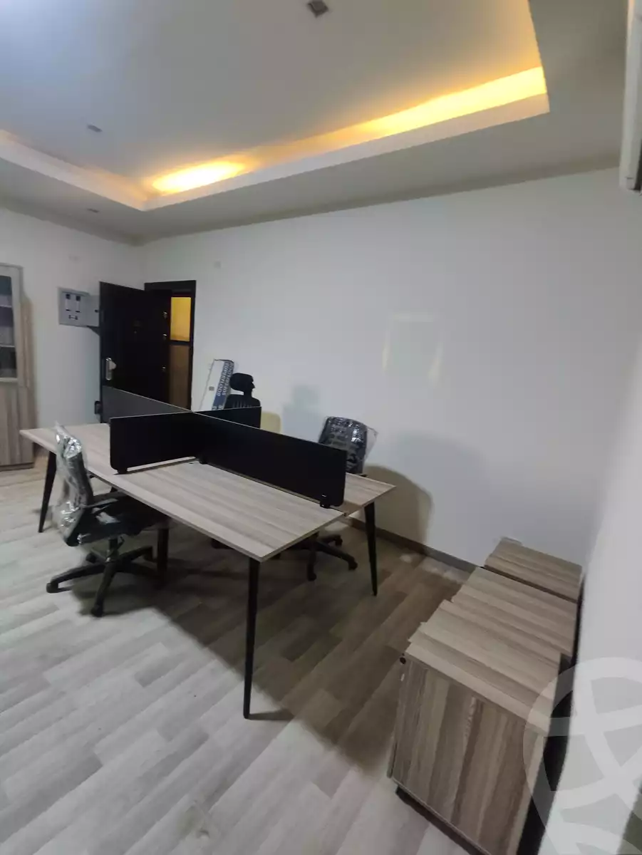 https://aqarmap.com.eg/en/listing/6406906-for-rent-cairo-new-cairo-90th-street-south-teseen-st