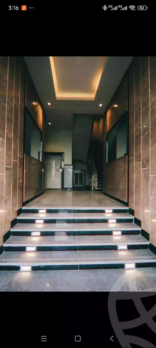 https://aqarmap.com.eg/en/listing/6406906-for-rent-cairo-new-cairo-90th-street-south-teseen-st