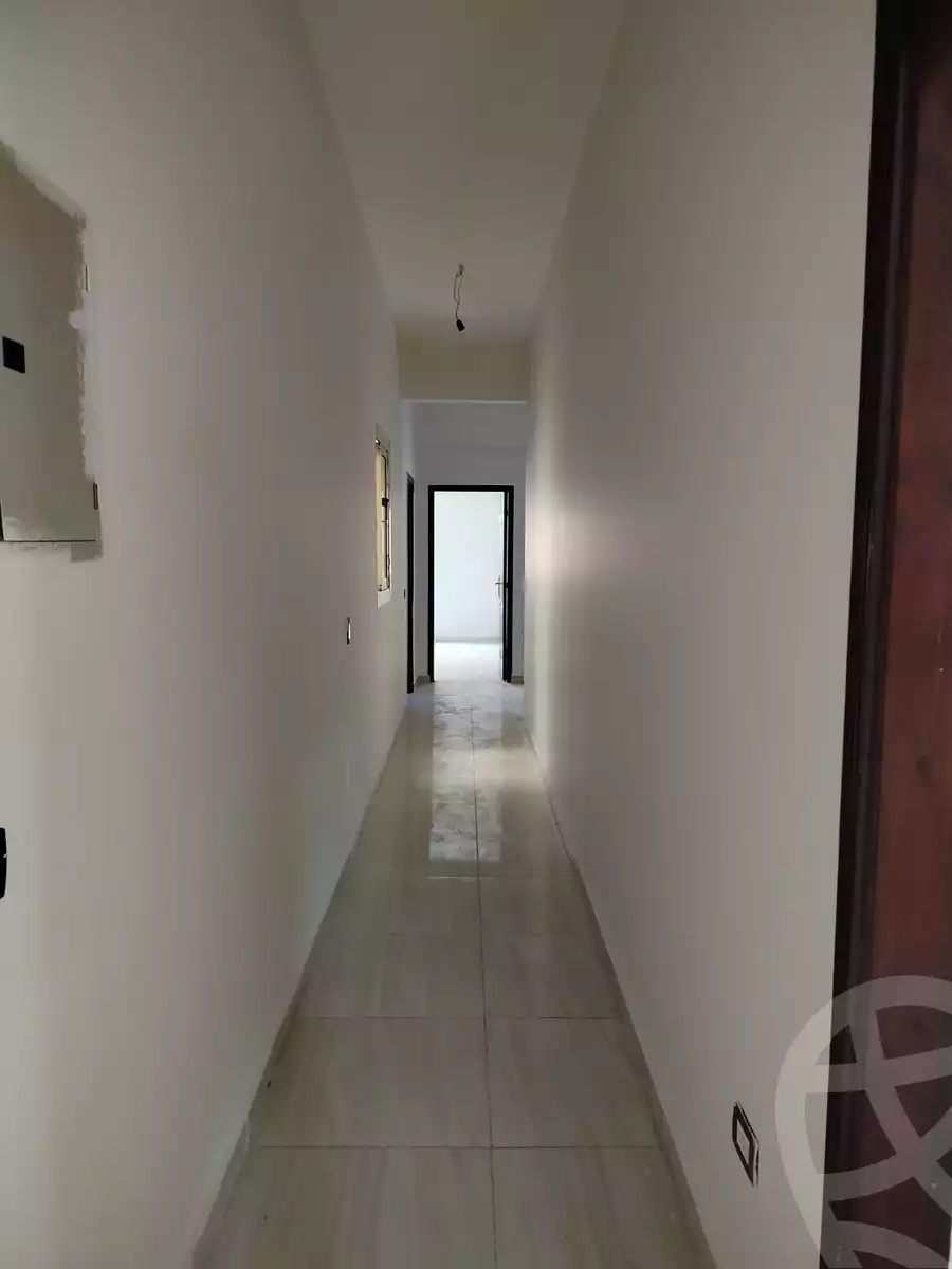 https://aqarmap.com.eg/ar/listing/6406970-for-rent-cairo-new-cairo-el-ahyaa-second-neighborhood-street-79