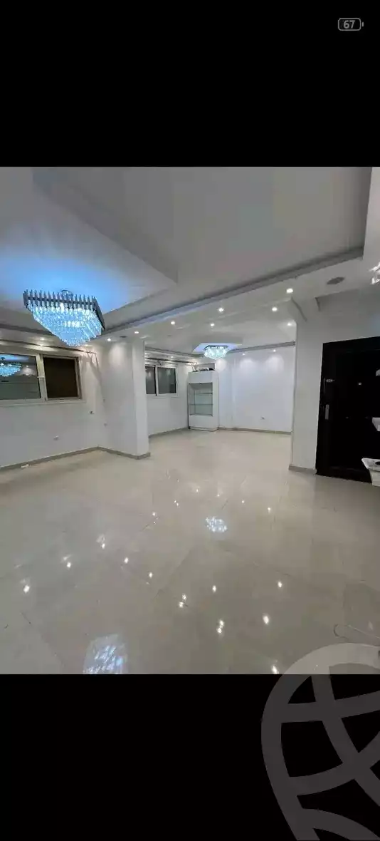 https://aqarmap.com.eg/en/listing/6407019-for-sale-cairo-faisal