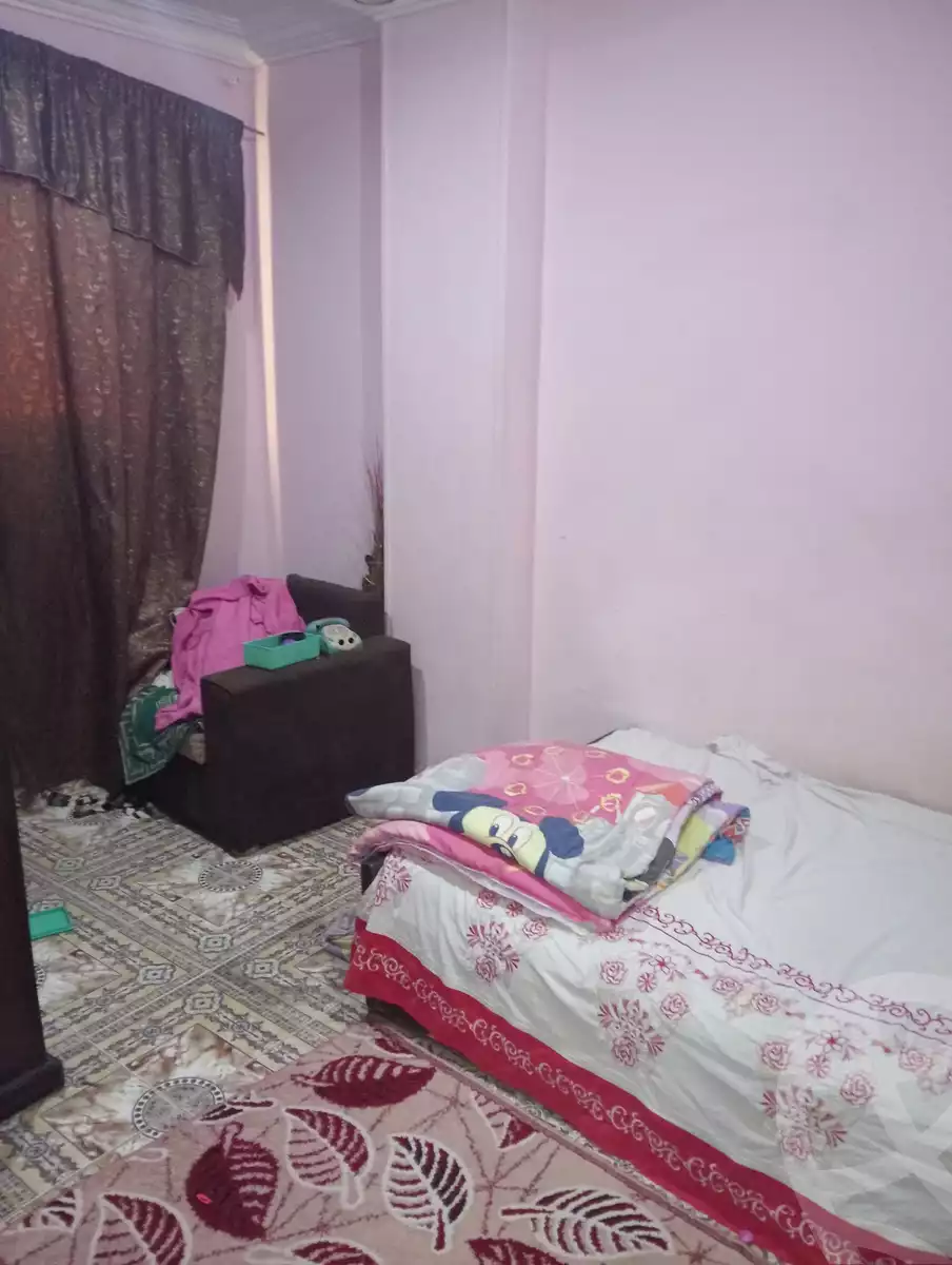 https://aqarmap.com.eg/en/listing/6407045-for-sale-cairo-helwan-lm-sr