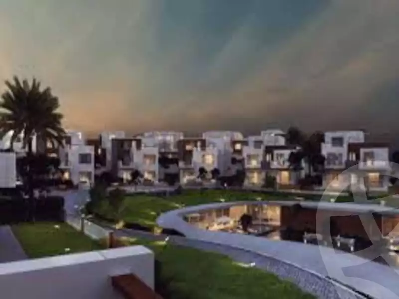 https://aqarmap.com.eg/ar/listing/6406953-for-sale-cairo-6th-of-october-compounds-soleya