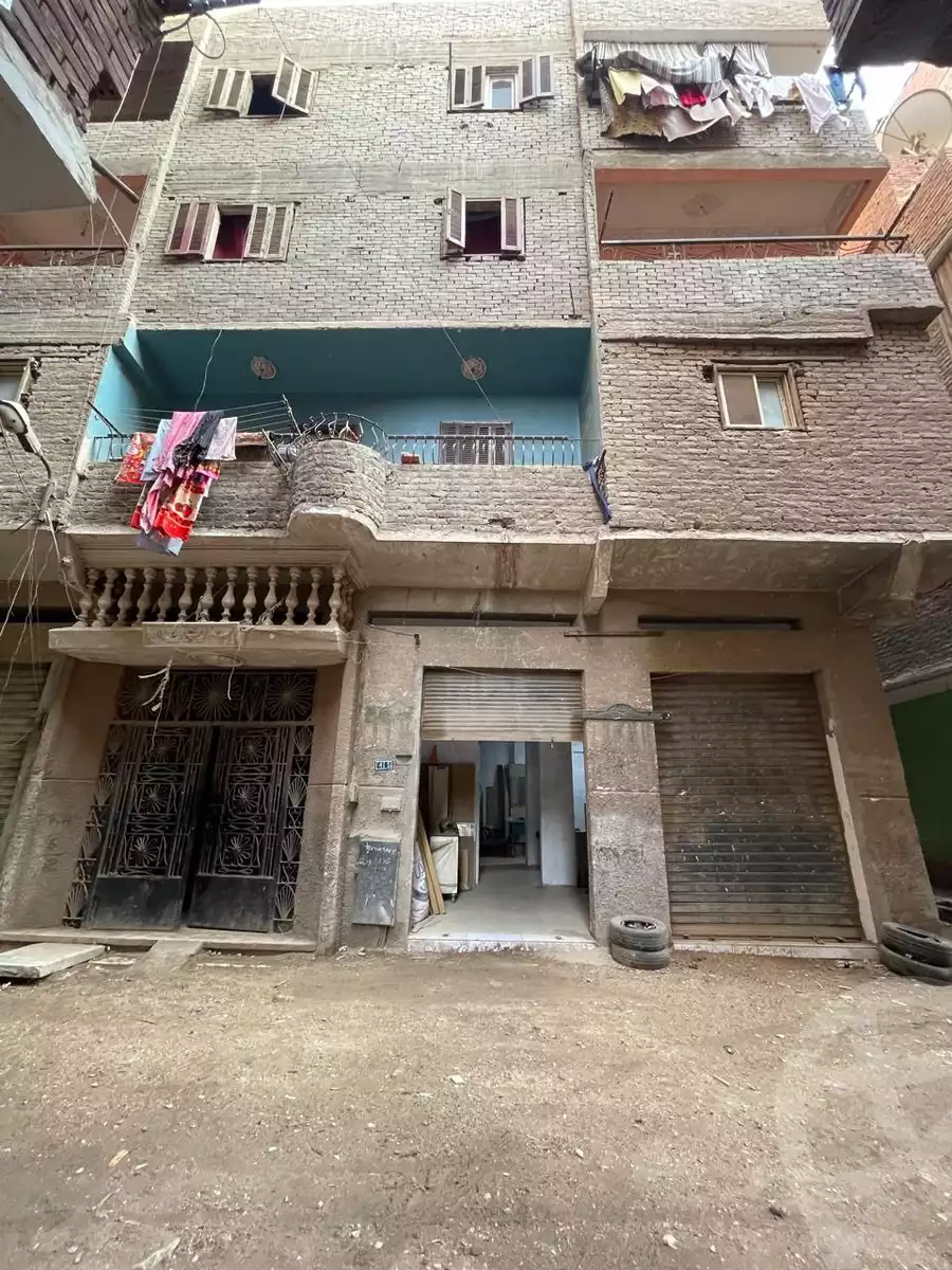 https://aqarmap.com.eg/en/listing/6407091-for-sale-cairo-el-omraneya
