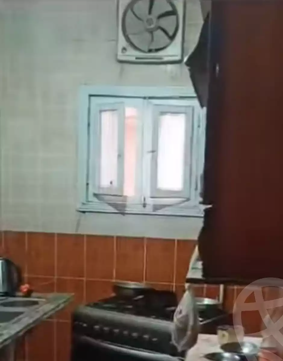 https://aqarmap.com.eg/ar/listing/6407165-for-rent-cairo-el-haram-mishaal