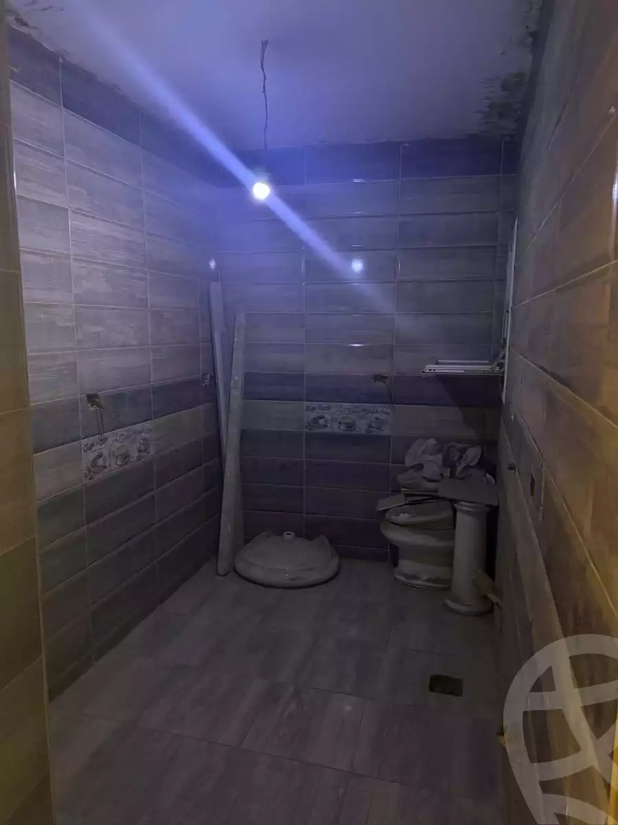 https://aqarmap.com.eg/en/listing/6407197-for-sale-cairo-el-haram-shareaa-khatem-el-morsalen
