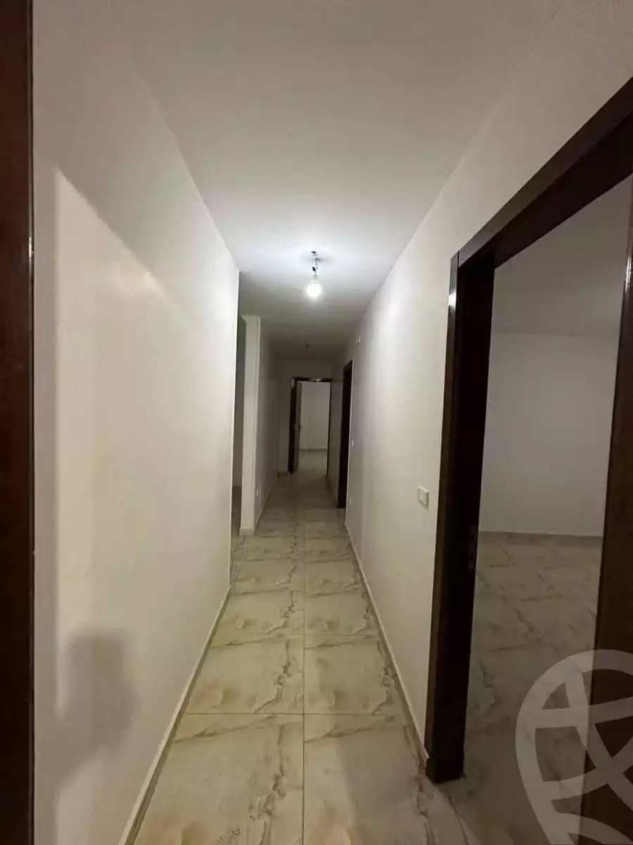 https://aqarmap.com.eg/en/listing/6407258-for-rent-cairo-helwan-helwan-el-sharkeya-ismael-kamel-st