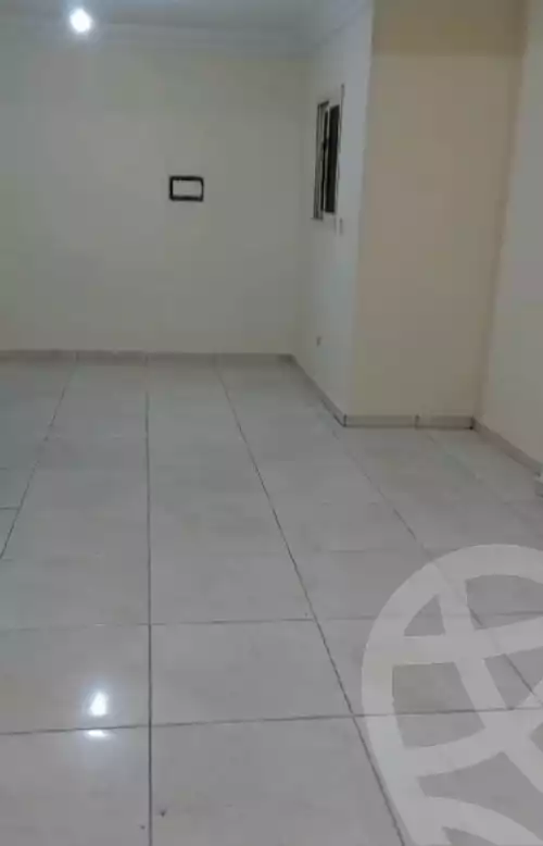 https://aqarmap.com.eg/en/listing/6407132-for-sale-cairo-el-haram-el-maryotya-el-seesy-canal-st