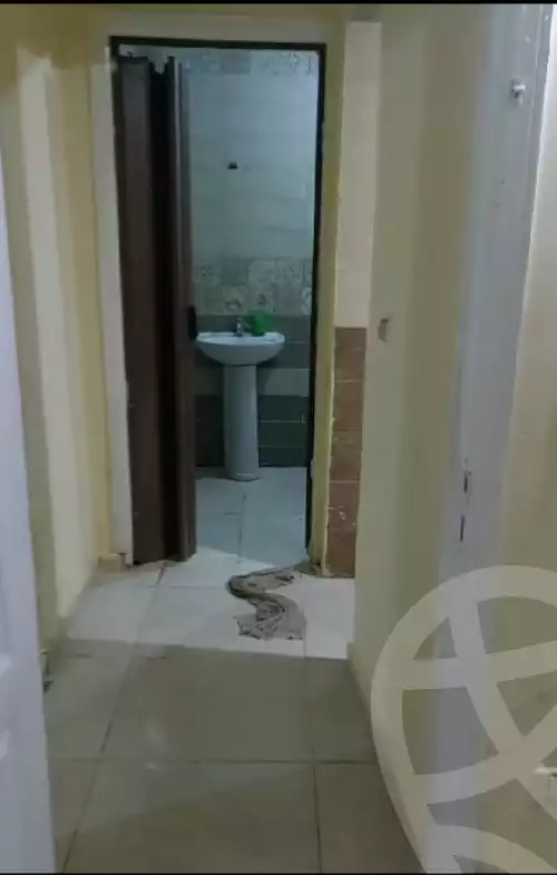 https://aqarmap.com.eg/en/listing/6407132-for-sale-cairo-el-haram-el-maryotya-el-seesy-canal-st