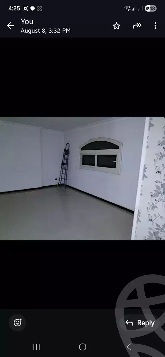 https://aqarmap.com.eg/en/listing/6407262-for-sale-cairo-faisal-el-lebeny