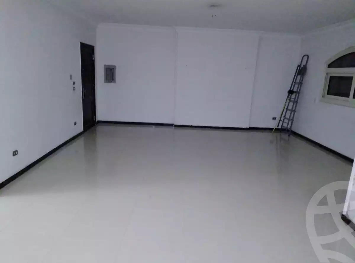 https://aqarmap.com.eg/en/listing/6407331-for-sale-cairo-faisal-el-lebeny