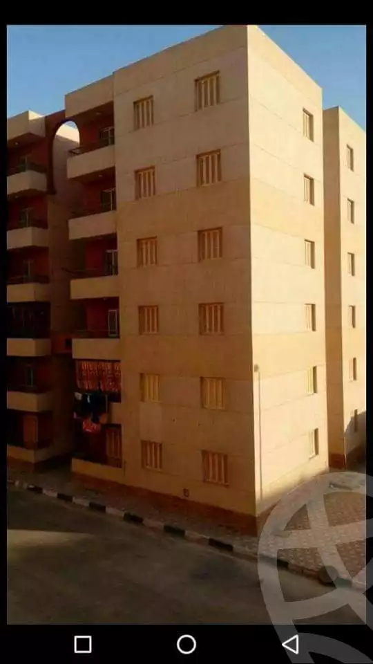 https://aqarmap.com.eg/en/listing/6407364-for-sale-cairo-helwan-el-ezba-el-qebliah-city-of-heroes