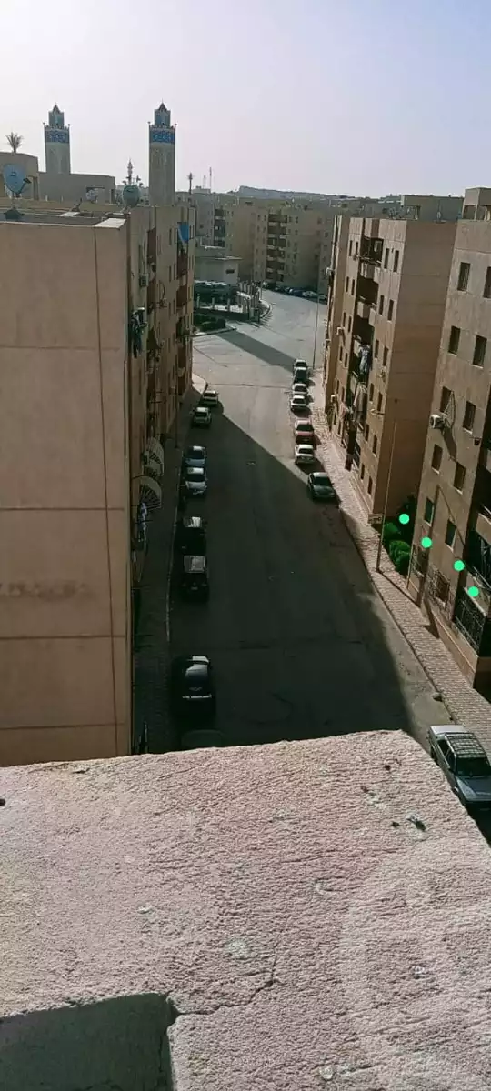 https://aqarmap.com.eg/en/listing/6407364-for-sale-cairo-helwan-el-ezba-el-qebliah-city-of-heroes