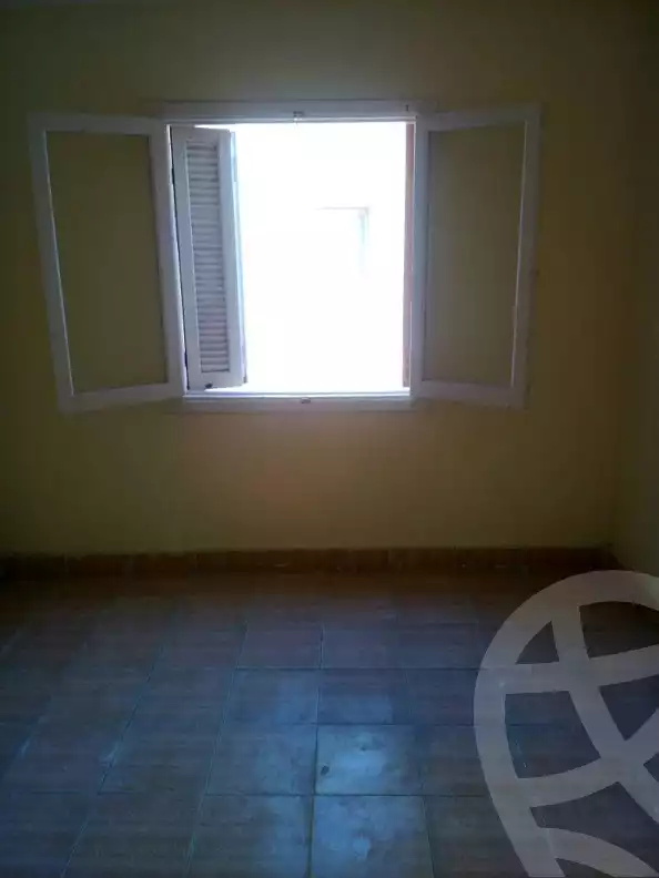 https://aqarmap.com.eg/en/listing/6407364-for-sale-cairo-helwan-el-ezba-el-qebliah-city-of-heroes