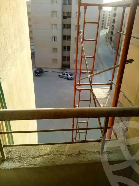 https://aqarmap.com.eg/en/listing/6407364-for-sale-cairo-helwan-el-ezba-el-qebliah-city-of-heroes