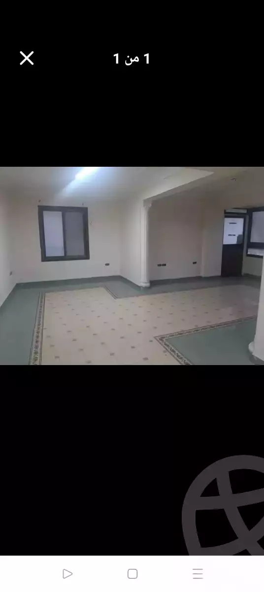 https://aqarmap.com.eg/en/listing/6407384-for-rent-cairo-faisal-el-tawabeq