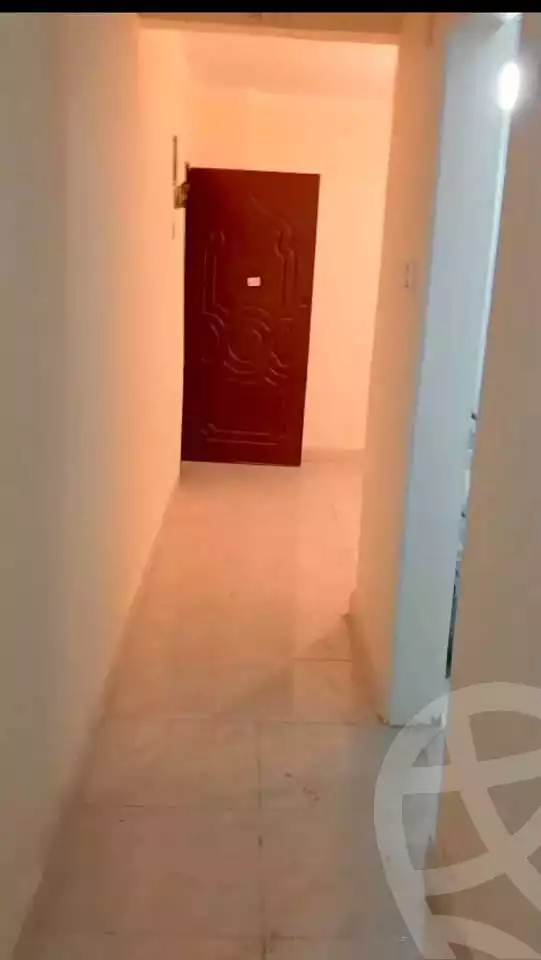 https://aqarmap.com.eg/ar/listing/6407432-for-sale-cairo-faisal-shareaa-el-malek-fasel