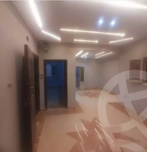 https://aqarmap.com.eg/en/listing/6407428-for-sale-cairo-helwan-hadayek-helwan