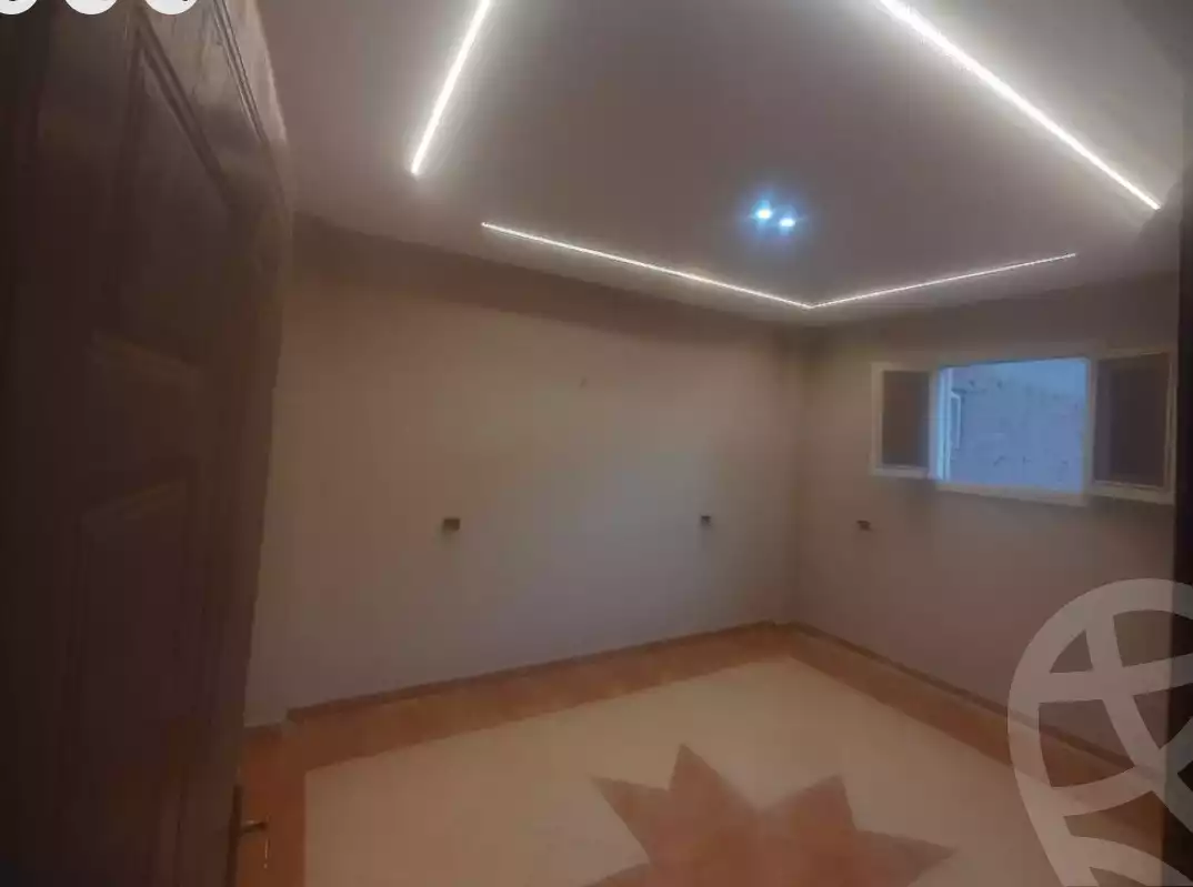 https://aqarmap.com.eg/en/listing/6407428-for-sale-cairo-helwan-hadayek-helwan
