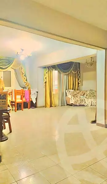 https://aqarmap.com.eg/en/listing/6407457-for-sale-cairo-faisal-el-taweaan