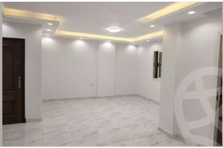 https://aqarmap.com.eg/en/listing/6407459-for-rent-cairo-el-haram-el-msaha