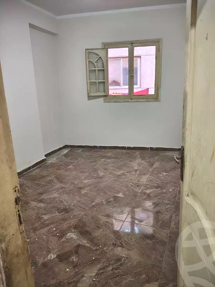 https://aqarmap.com.eg/en/listing/6407502-for-rent-cairo-faisal-el-tawabeq-el-shaheed-ahmed-hamdy-st