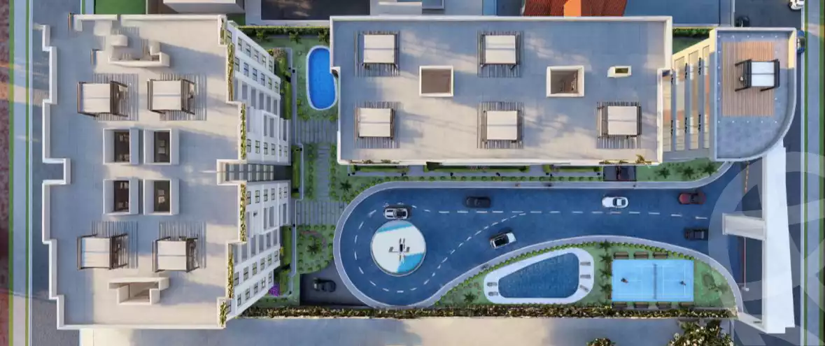 https://aqarmap.com.eg/en/listing/6407539-for-sale-cairo-el-sheikh-zayed-city-compounds